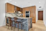 1100 Ala Moana Boulevard - Photo 8
