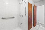86-281 Hokuukali Place - Photo 8