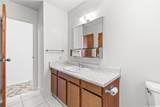 86-281 Hokuukali Place - Photo 9