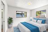 86-281 Hokuukali Place - Photo 10