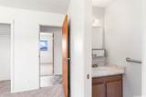 86-281 Hokuukali Place - Photo 11
