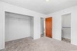 86-281 Hokuukali Place - Photo 12