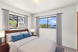 86-281 Hokuukali Place - Photo 13