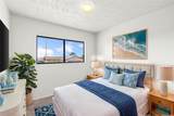 86-281 Hokuukali Place - Photo 15