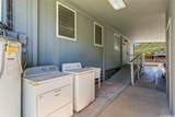 86-281 Hokuukali Place - Photo 16