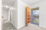 86-281 Hokuukali Place - Photo 2