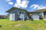 86-281 Hokuukali Place - Photo 19