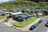 86-281 Hokuukali Place - Photo 20