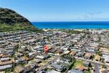 86-281 Hokuukali Place - Photo 22