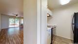 94-718 Lumiauau Street - Photo 3