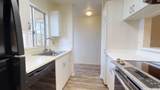 94-718 Lumiauau Street - Photo 4