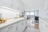1419 Dominis Street - Photo 10
