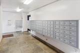 1419 Dominis Street - Photo 18