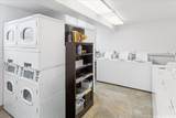1419 Dominis Street - Photo 19