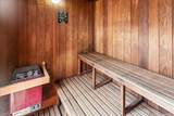 1419 Dominis Street - Photo 20