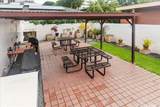 1419 Dominis Street - Photo 21