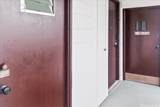 1419 Dominis Street - Photo 24