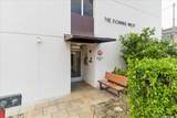 1419 Dominis Street - Photo 25