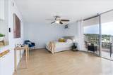 1419 Dominis Street - Photo 5