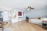 1419 Dominis Street - Photo 6