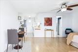 1419 Dominis Street - Photo 7