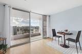 1419 Dominis Street - Photo 8