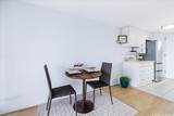 1419 Dominis Street - Photo 9