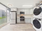 1456 Thurston Avenue - Photo 1