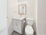 1456 Thurston Avenue - Photo 11