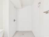 1456 Thurston Avenue - Photo 12