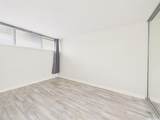 1456 Thurston Avenue - Photo 13