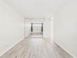 1456 Thurston Avenue - Photo 14