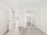 1456 Thurston Avenue - Photo 15