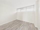 1456 Thurston Avenue - Photo 16