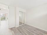 1456 Thurston Avenue - Photo 17