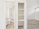 1456 Thurston Avenue - Photo 19