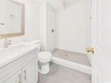 1456 Thurston Avenue - Photo 2
