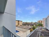1456 Thurston Avenue - Photo 20