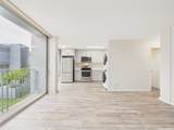 1456 Thurston Avenue - Photo 3