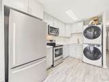1456 Thurston Avenue - Photo 6