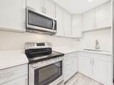 1456 Thurston Avenue - Photo 7