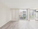 1456 Thurston Avenue - Photo 8