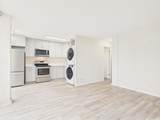1456 Thurston Avenue - Photo 9