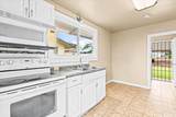 94-1122 Huakai Street - Photo 10