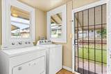 94-1122 Huakai Street - Photo 11