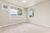 94-1122 Huakai Street - Photo 12