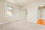 94-1122 Huakai Street - Photo 13