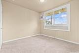 94-1122 Huakai Street - Photo 14