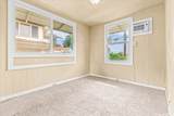 94-1122 Huakai Street - Photo 15