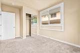 94-1122 Huakai Street - Photo 16